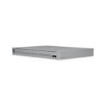 usw-pro-max-24-4