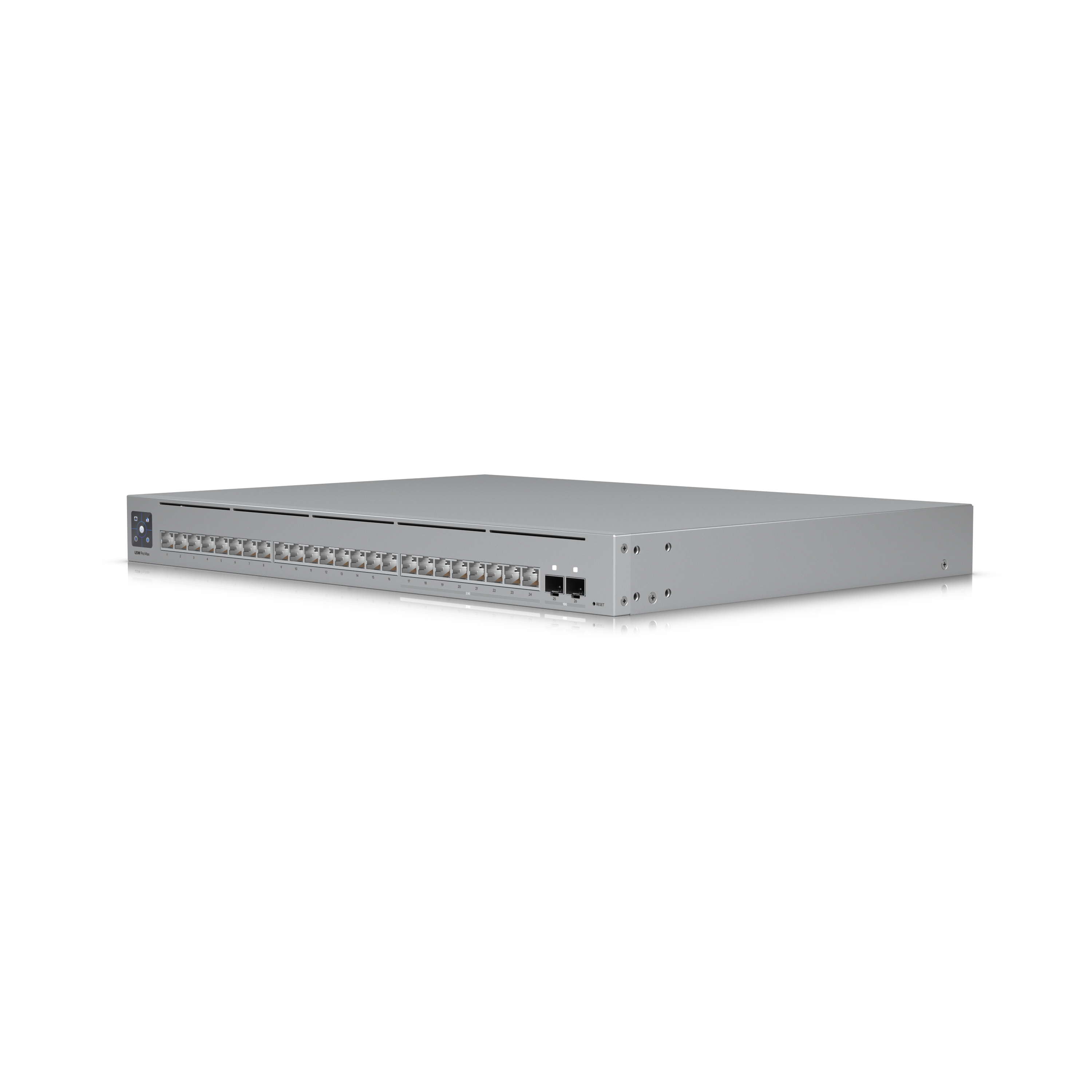 usw-pro-max-24-4 usw-pro-max-24-4