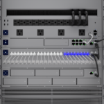 usw-pro-max-24-5
