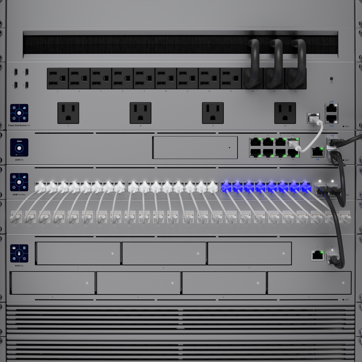 usw-pro-max-24-5 usw-pro-max-24-5