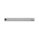 usw-pro-max-24-poe-2