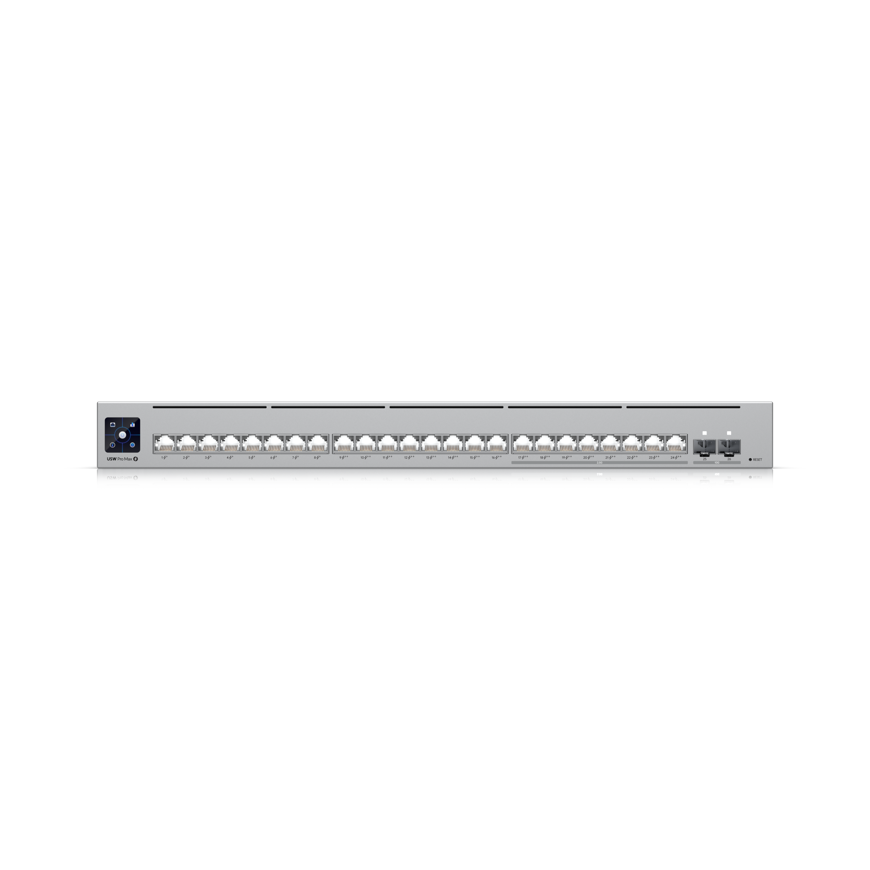 usw-pro-max-24-poe-2 usw-pro-max-24-poe-2