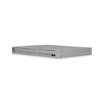usw-pro-max-24-poe-5