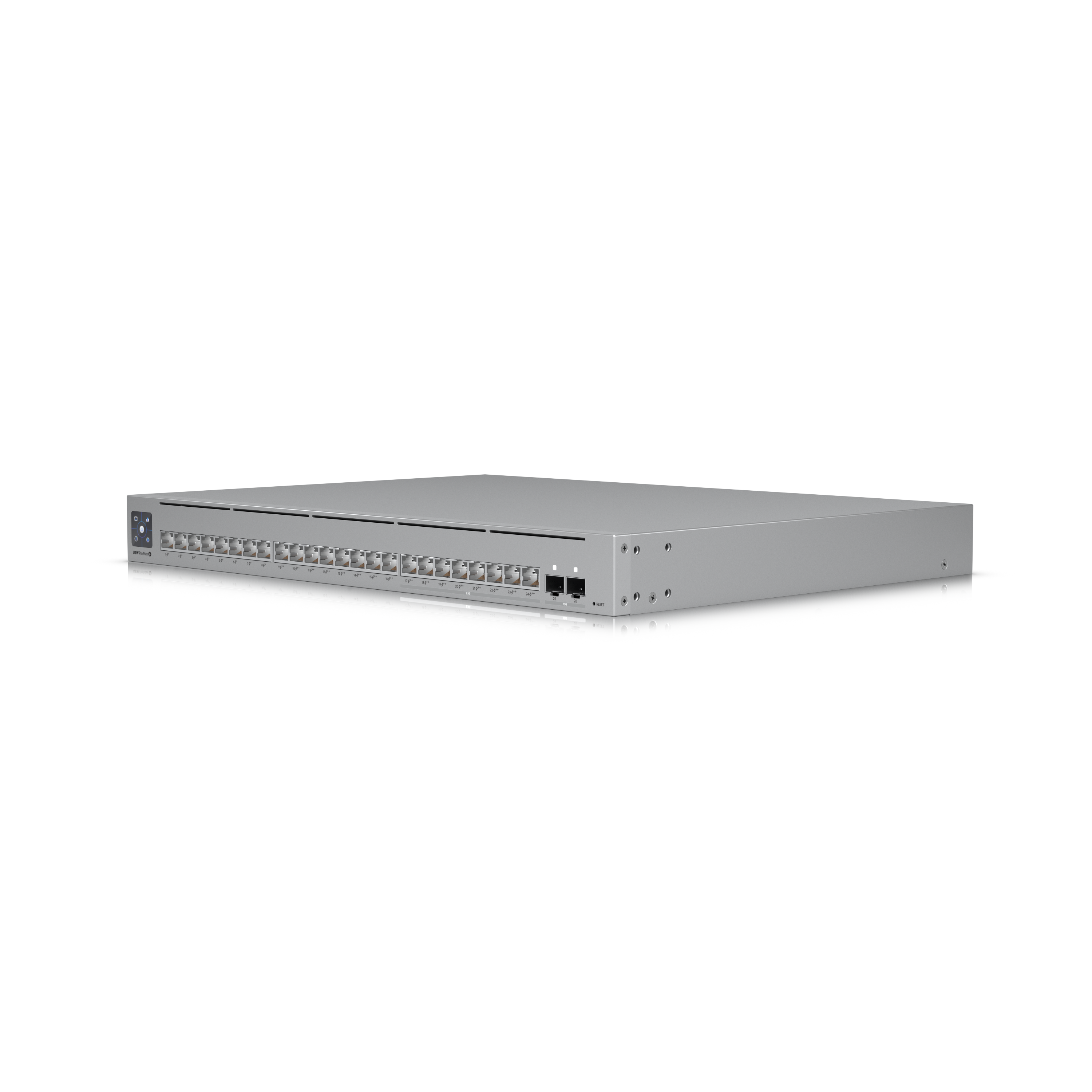usw-pro-max-24-poe-5 usw-pro-max-24-poe-5