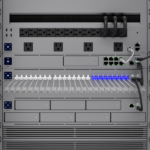 usw-pro-max-24-poe-7