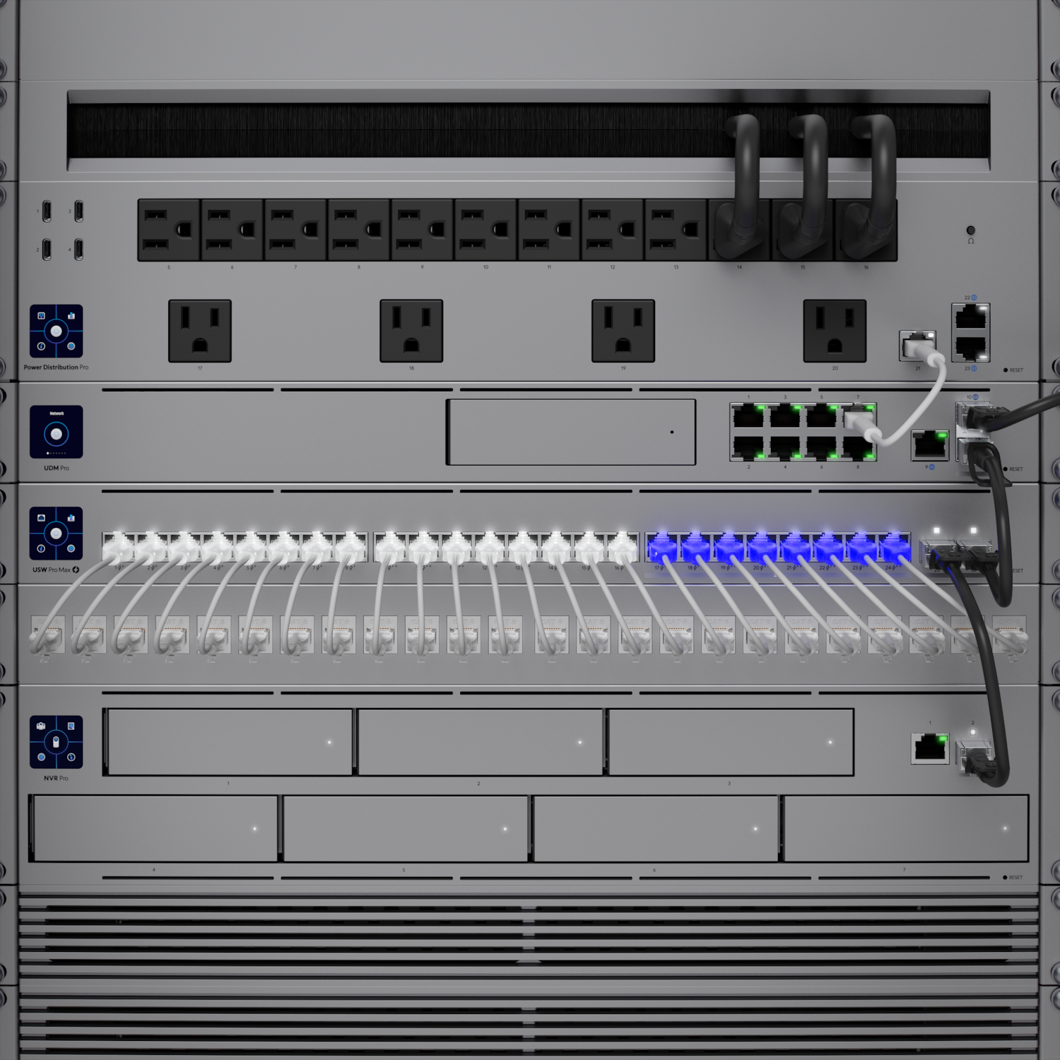 usw-pro-max-24-poe-7