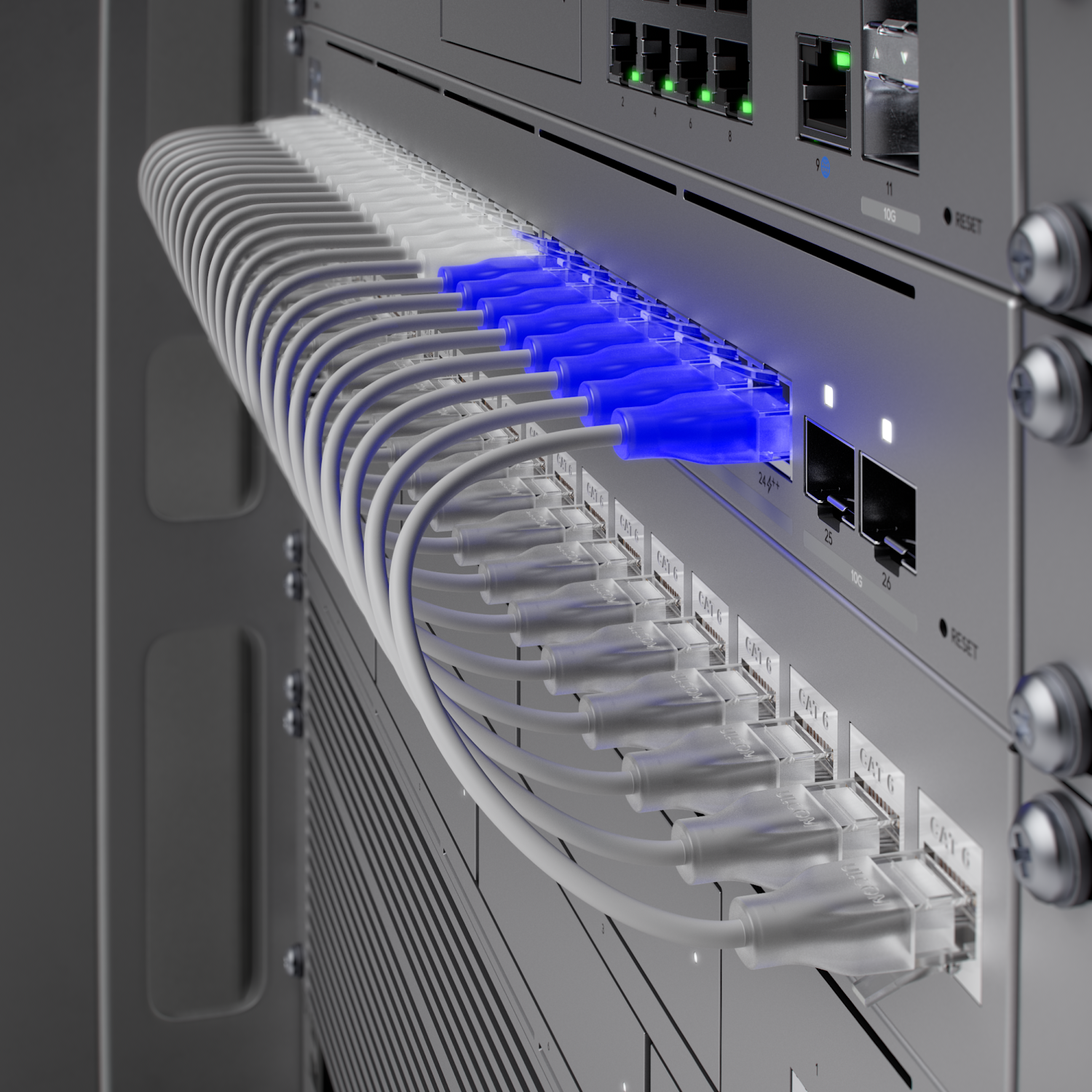 usw-pro-max-24-poe-9 usw-pro-max-24-poe-9