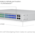 usw-pro-max-48-2