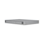 usw-pro-max-48-4