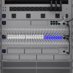 usw-pro-max-48-5