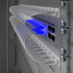 usw-pro-max-48-6
