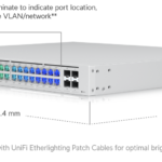 usw-pro-max-48-poe-2