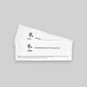 KIT-LIMPIEZA-2-TARJETAS
