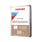 N300-10TB-TOSHIBA-166467-1600-auto