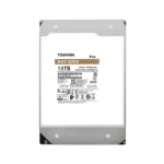 N300-10TB-TOSHIBA-166468-1600-auto